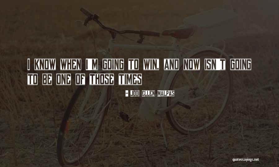 Jodi Ellen Malpas Quotes 560387 Jodi Ellen Malpas Quotes 560387