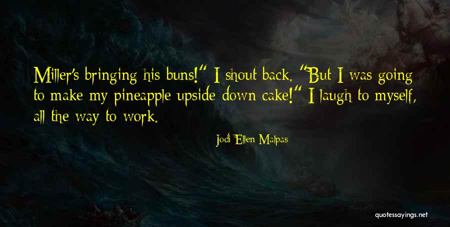Jodi Ellen Malpas Quotes 587394 Jodi Ellen Malpas Quotes 587394