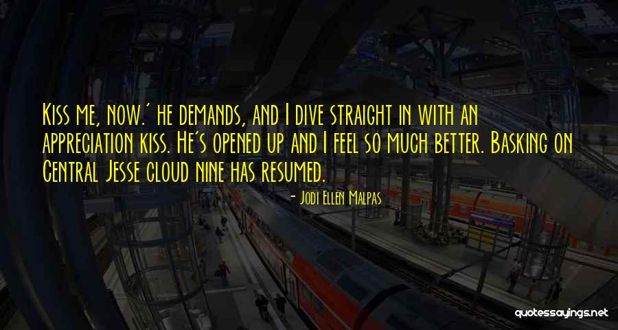 Jodi Ellen Malpas Quotes 804886 Jodi Ellen Malpas Quotes 804886