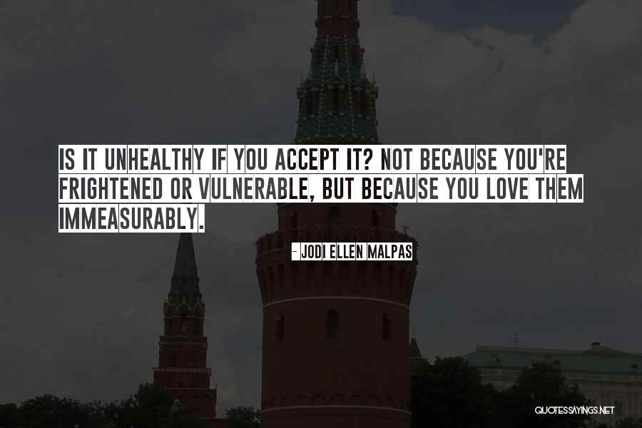 Jodi Ellen Malpas Quotes 824883 Jodi Ellen Malpas Quotes 824883