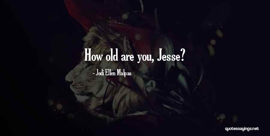 Jodi Ellen Malpas Quotes 881517 Jodi Ellen Malpas Quotes 881517