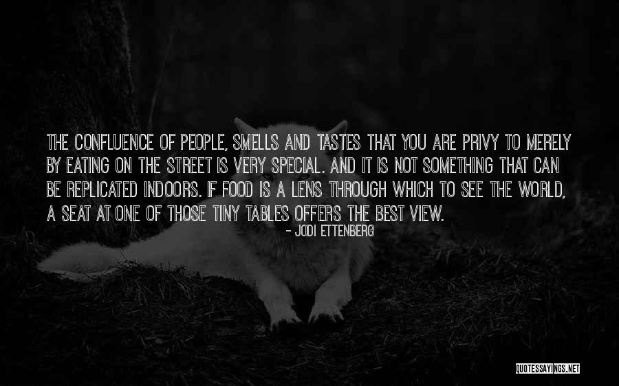 Jodi Ettenberg Quotes 1841448 Jodi Ettenberg Quotes 1841448
