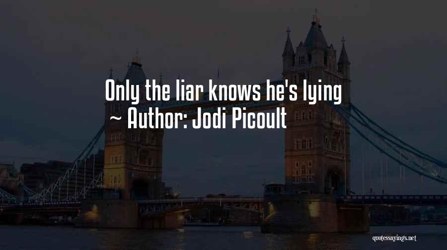 Jodi Picoult Quotes 1135143