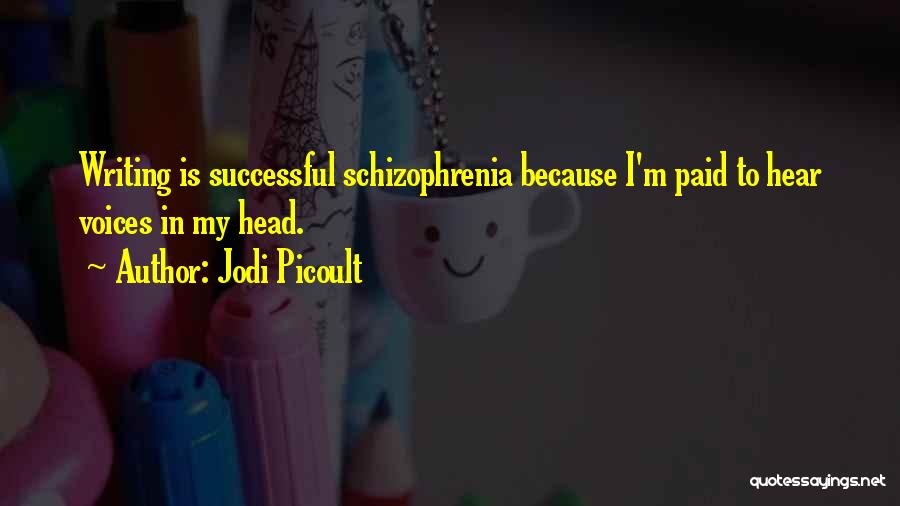 Jodi Picoult Quotes 1263264