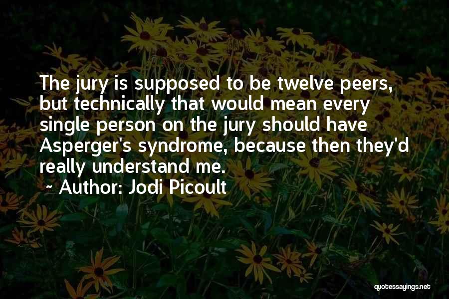 Jodi Picoult Quotes 1411033