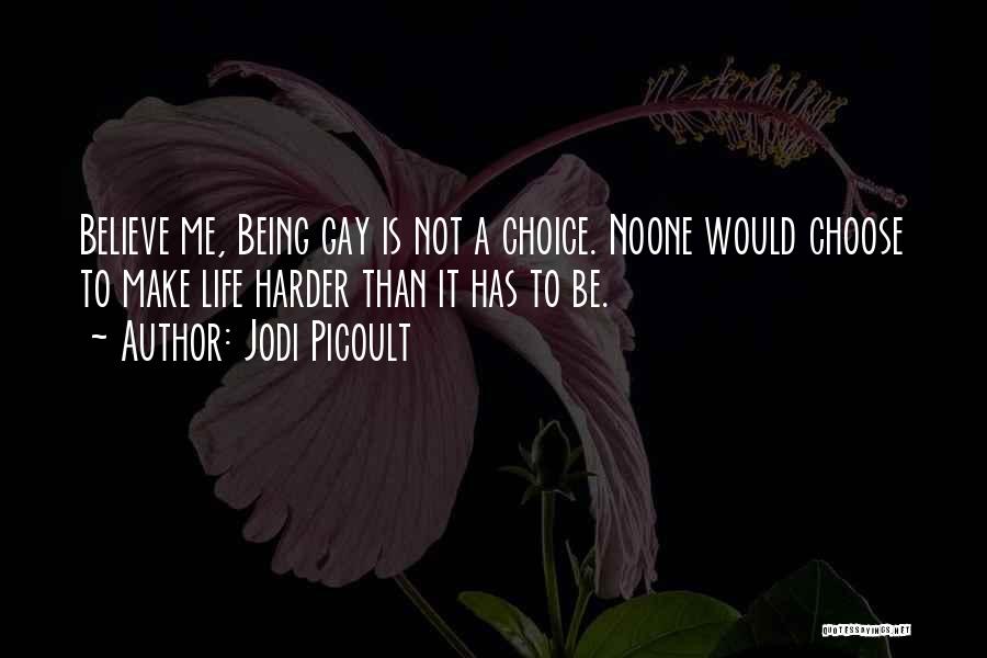 Jodi Picoult Quotes 1694781