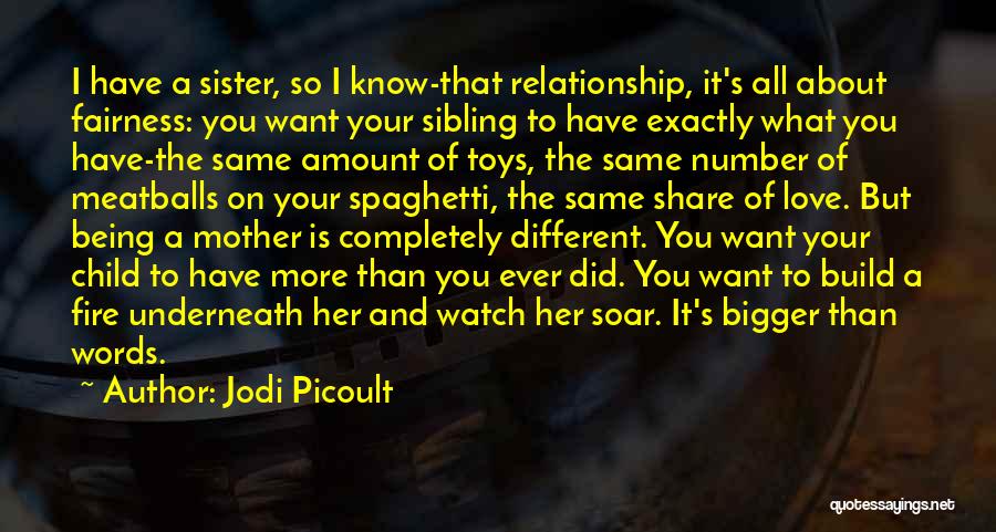 Jodi Picoult Quotes 1707594