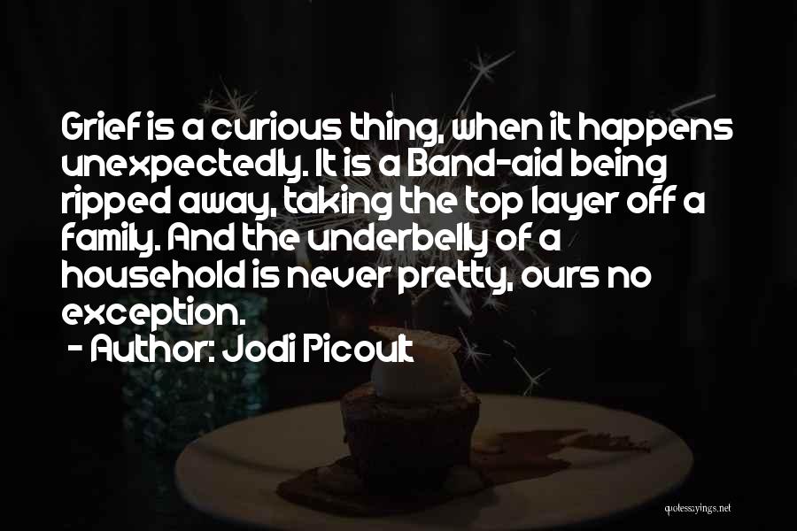 Jodi Picoult Quotes 2071197