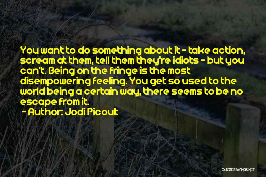 Jodi Picoult Quotes 2111074