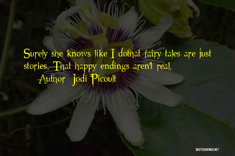 Jodi Picoult Quotes 2201592