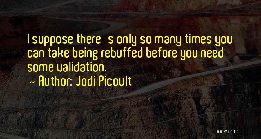 Jodi Picoult Quotes 2250590