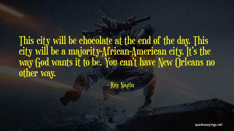 Jodi Picoult Where There S Smoke Quotes By Ray Nagin Jodi Picoult Where There S Smoke Quotes By Ray Nagin