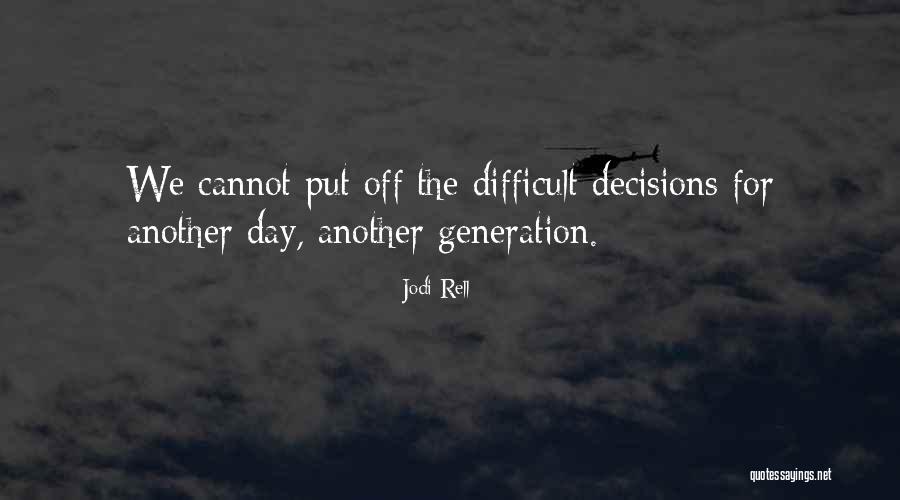 Jodi Rell Quotes 1061941 Jodi Rell Quotes 1061941