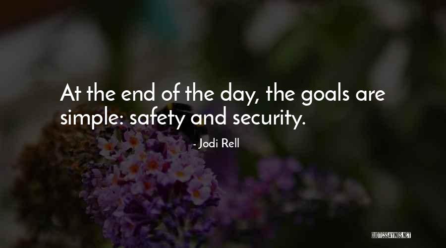 Jodi Rell Quotes 1584885