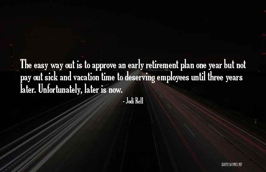 Jodi Rell Quotes 1645131 Jodi Rell Quotes 1645131