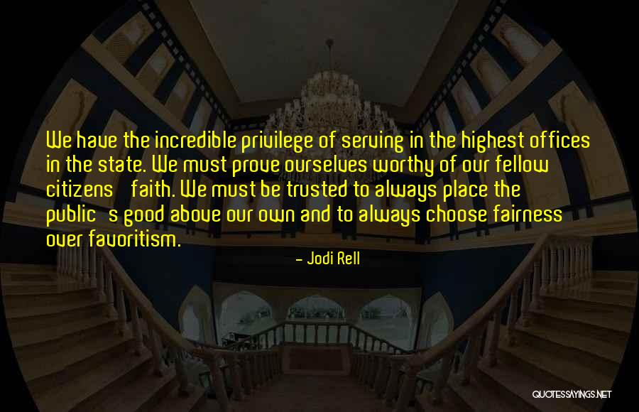 Jodi Rell Quotes 175272 Jodi Rell Quotes 175272