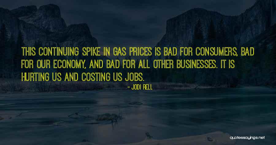 Jodi Rell Quotes 292618 Jodi Rell Quotes 292618