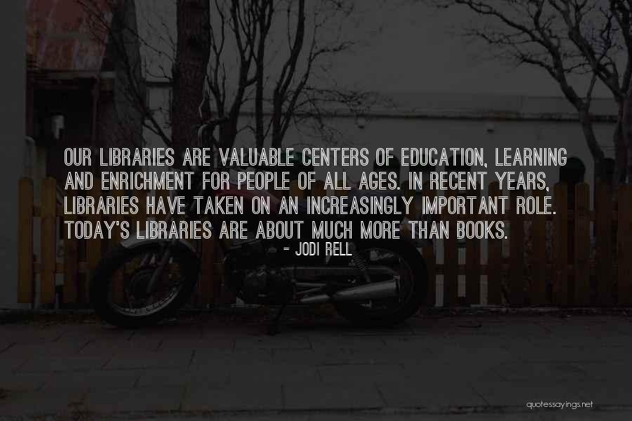 Jodi Rell Quotes 647889 Jodi Rell Quotes 647889