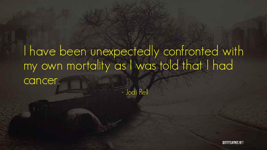 Jodi Rell Quotes 892768 Jodi Rell Quotes 892768