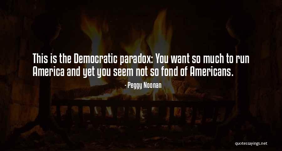 Jodi Sta Maria Quotes By Peggy Noonan Jodi Sta Maria Quotes By Peggy Noonan