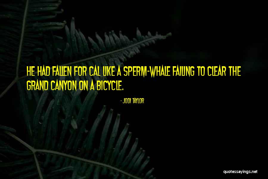 Jodi Taylor Quotes 1126188 Jodi Taylor Quotes 1126188