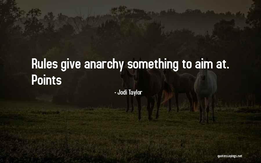 Jodi Taylor Quotes 1726281 Jodi Taylor Quotes 1726281