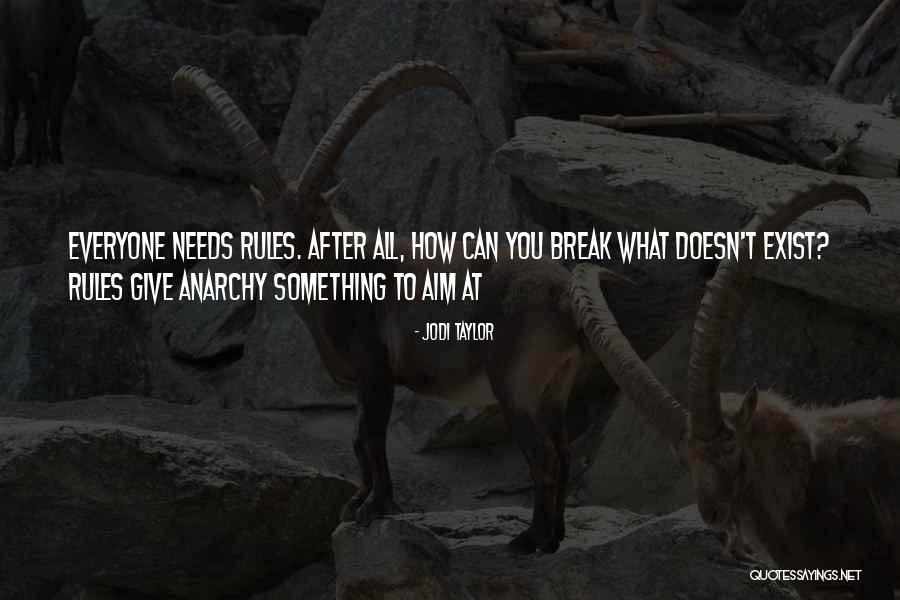 Jodi Taylor Quotes 2106333 Jodi Taylor Quotes 2106333