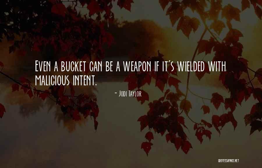 Jodi Taylor Quotes 535345 Jodi Taylor Quotes 535345