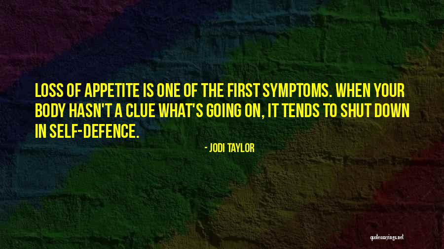 Jodi Taylor Quotes 572198 Jodi Taylor Quotes 572198