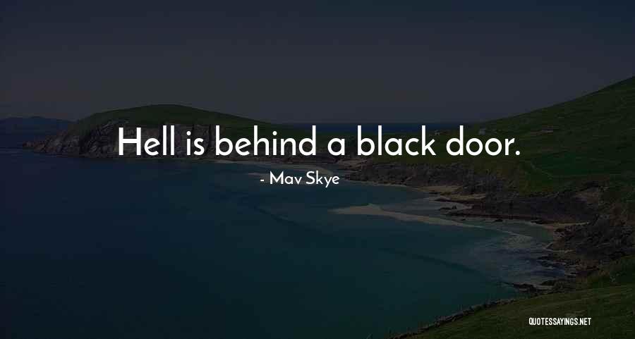 Jodi Thomas Books Quotes By Mav Skye Jodi Thomas Books Quotes By Mav Skye