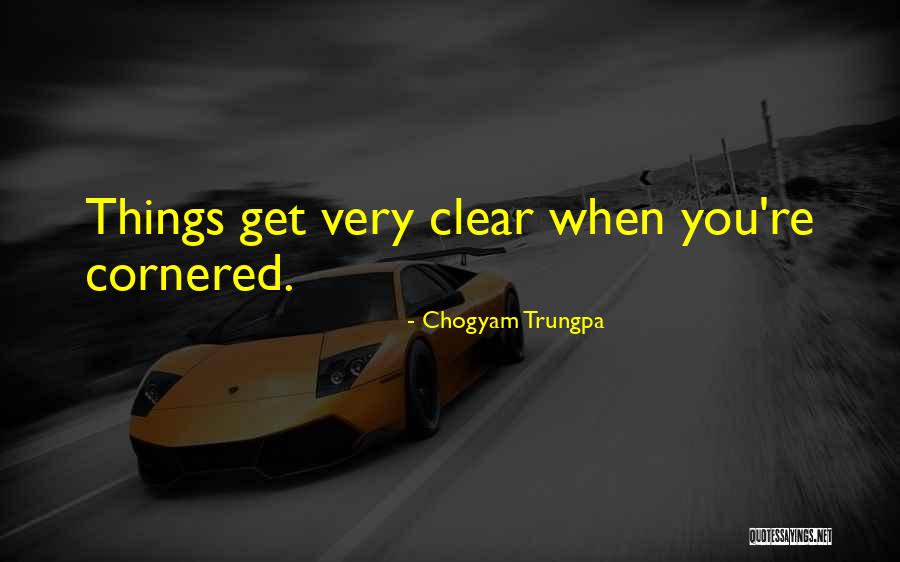 Jodice Sons Quotes By Chogyam Trungpa Jodice Sons Quotes By Chogyam Trungpa