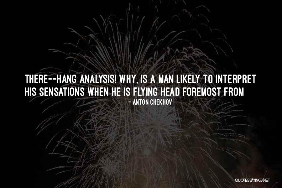 Jodidar Quotes By Anton Chekhov Jodidar Quotes By Anton Chekhov