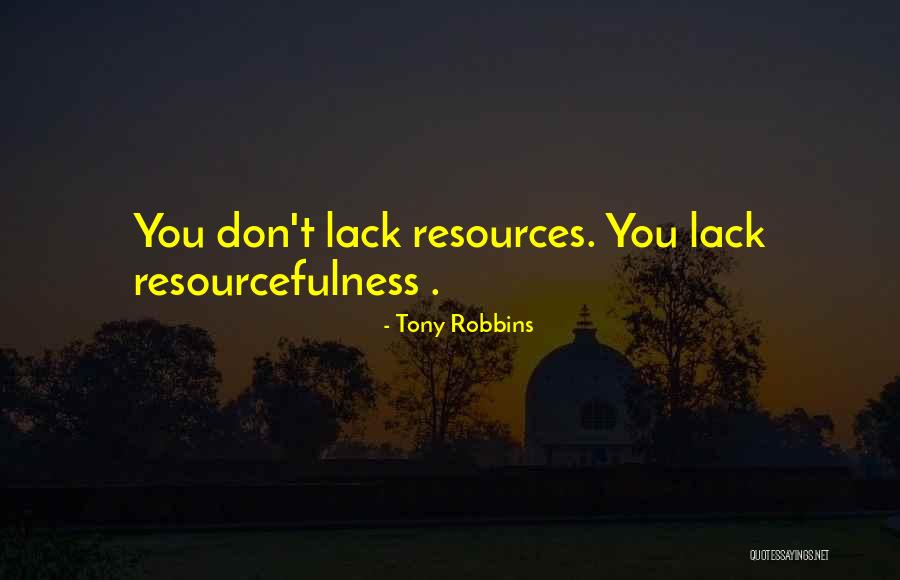 Jodidar Quotes By Tony Robbins Jodidar Quotes By Tony Robbins