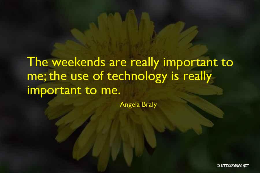 Jodido Krobov Pap Rek Quotes By Angela Braly Jodido Krobov Pap Rek Quotes By Angela Braly