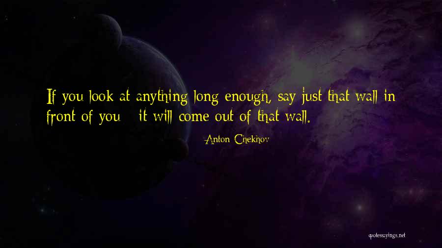 Jodido Pero Quotes By Anton Chekhov Jodido Pero Quotes By Anton Chekhov