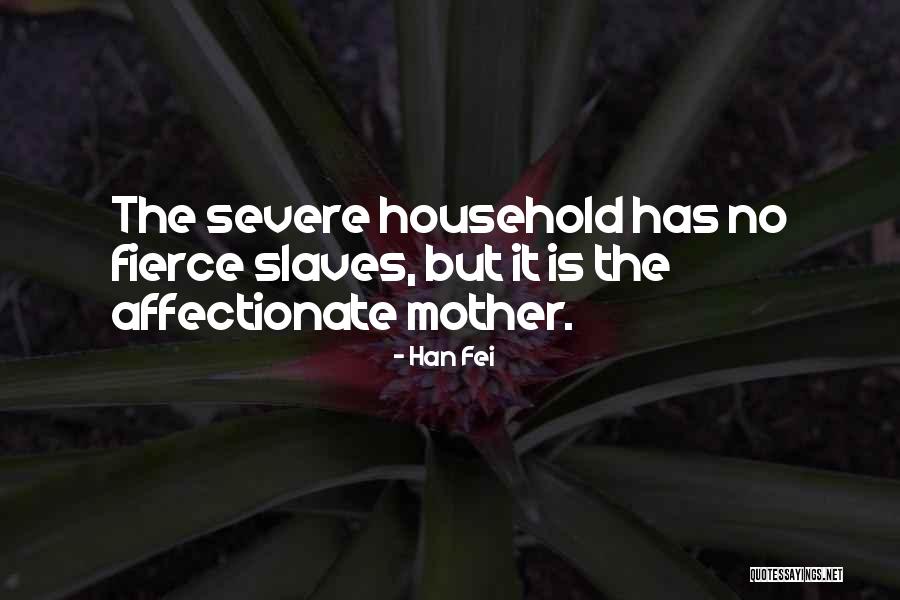 Jodido Pero Quotes By Han Fei Jodido Pero Quotes By Han Fei