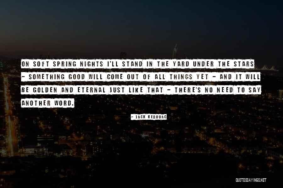 Jodidos Definicion Quotes By Jack Kerouac Jodidos Definicion Quotes By Jack Kerouac