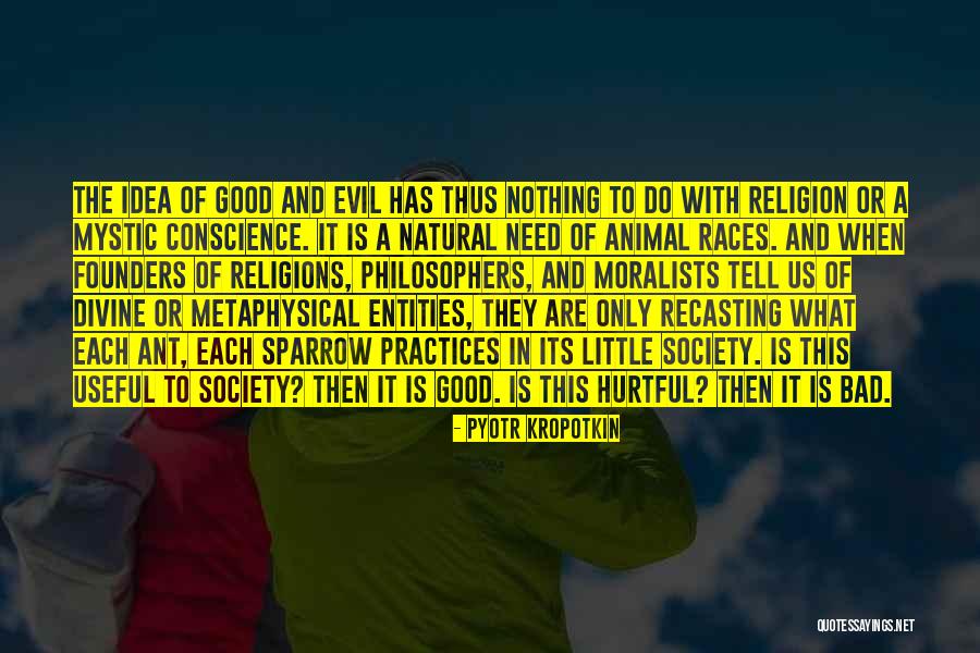Jodidos Definicion Quotes By Pyotr Kropotkin Jodidos Definicion Quotes By Pyotr Kropotkin