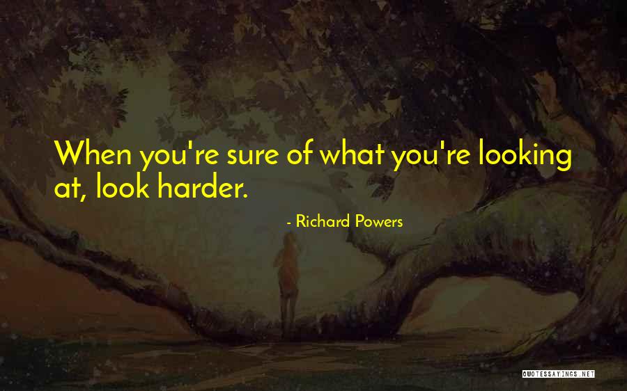 Jodidos Definicion Quotes By Richard Powers Jodidos Definicion Quotes By Richard Powers