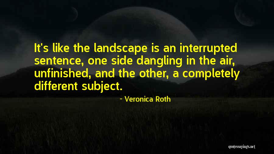 Jodidos Definicion Quotes By Veronica Roth Jodidos Definicion Quotes By Veronica Roth