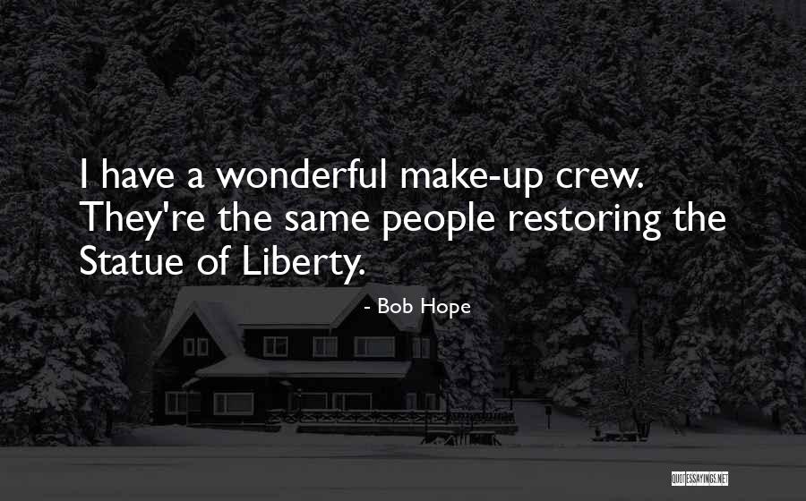 Jodie Dallas Quotes By Bob Hope Jodie Dallas Quotes By Bob Hope