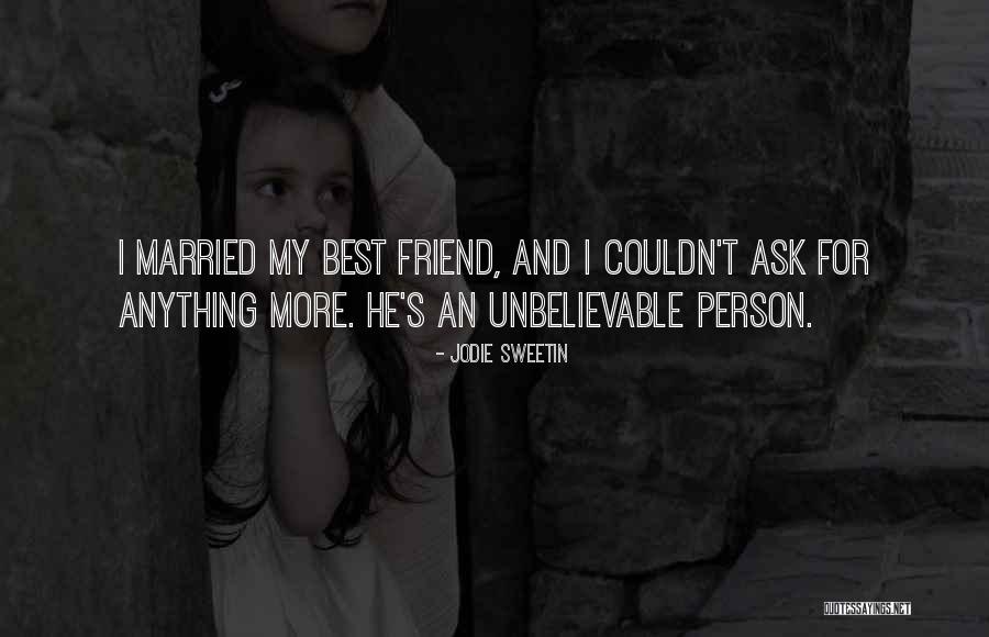 Jodie Sweetin Quotes 1531146 Jodie Sweetin Quotes 1531146