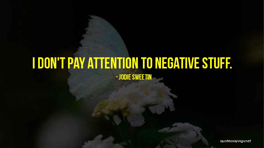 Jodie Sweetin Quotes 1570427 Jodie Sweetin Quotes 1570427