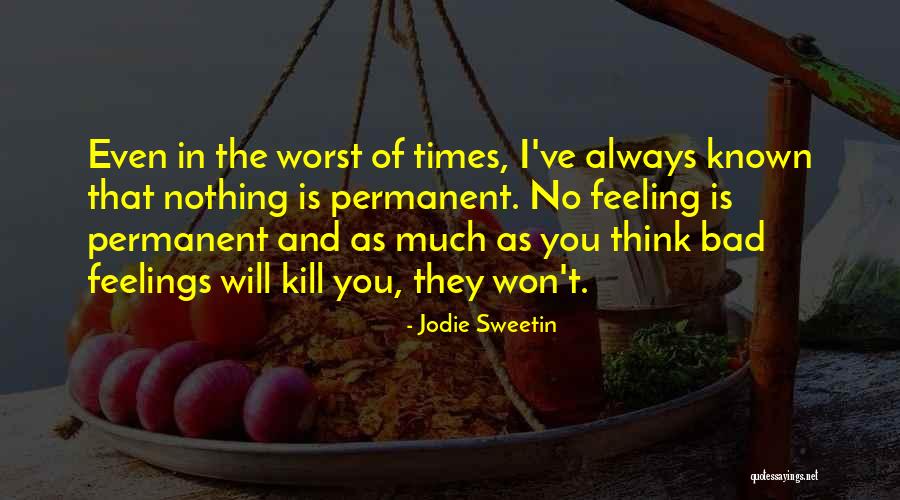 Jodie Sweetin Quotes 1772489 Jodie Sweetin Quotes 1772489
