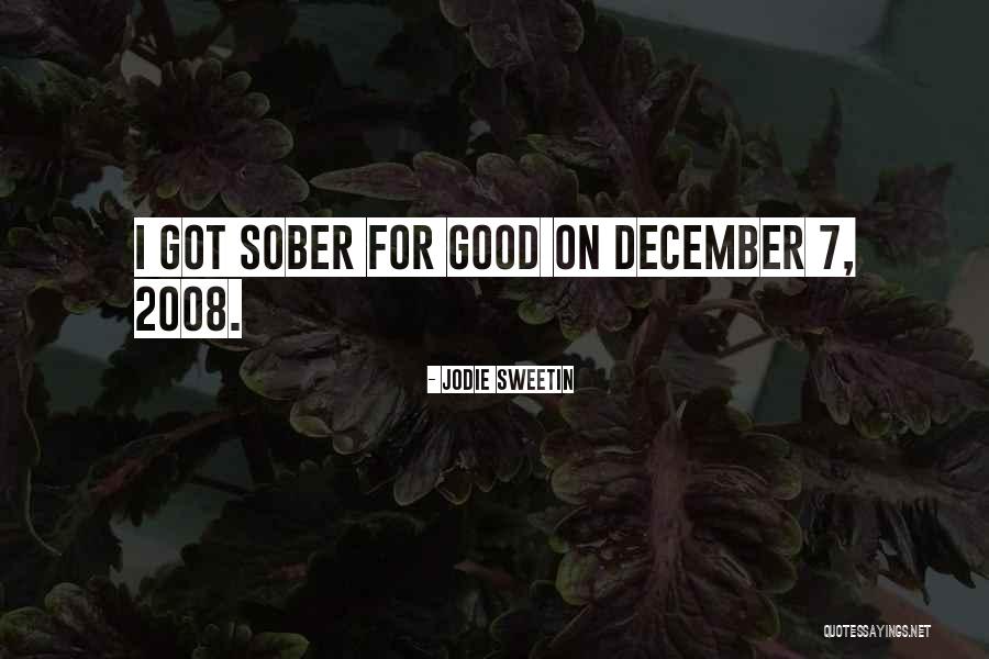 Jodie Sweetin Quotes 279968 Jodie Sweetin Quotes 279968