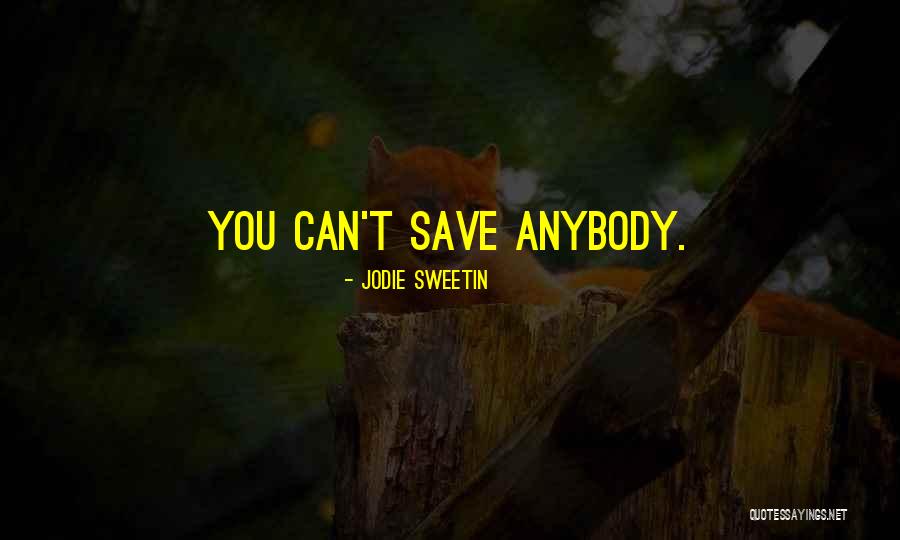Jodie Sweetin Quotes 847097 Jodie Sweetin Quotes 847097
