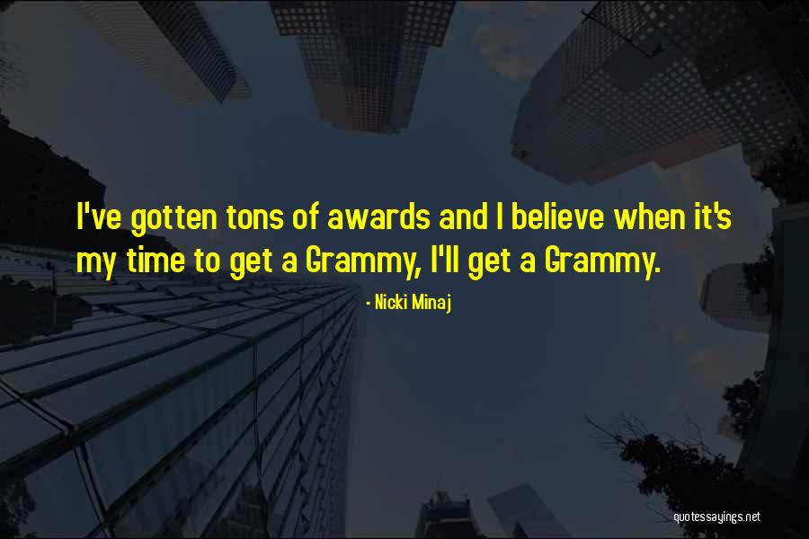 Jodienda En Quotes By Nicki Minaj Jodienda En Quotes By Nicki Minaj