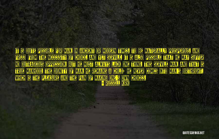 Jodienda En Quotes By Russell Kirk Jodienda En Quotes By Russell Kirk