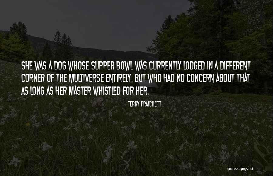 Jodienda En Quotes By Terry Pratchett Jodienda En Quotes By Terry Pratchett