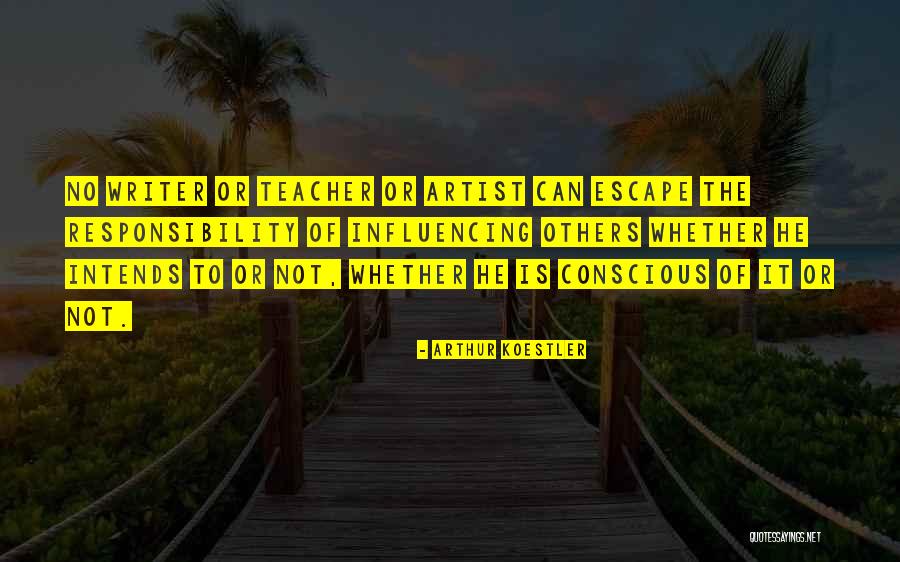 Jodiendo Quotes By Arthur Koestler Jodiendo Quotes By Arthur Koestler